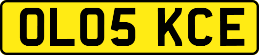 OL05KCE