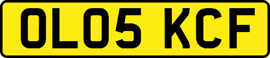 OL05KCF