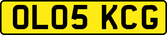 OL05KCG