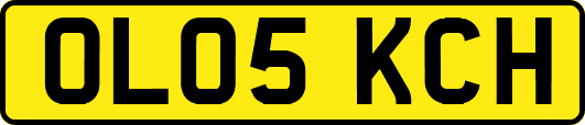 OL05KCH