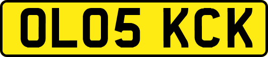 OL05KCK