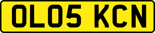 OL05KCN