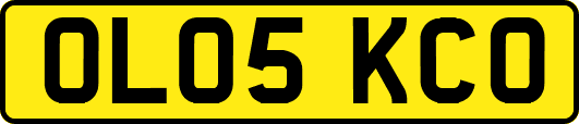 OL05KCO