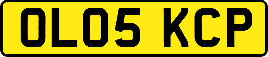 OL05KCP