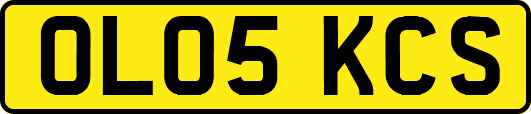 OL05KCS