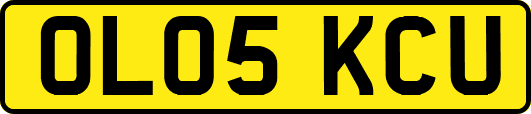 OL05KCU