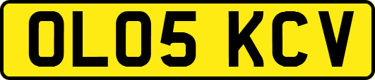 OL05KCV