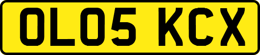 OL05KCX