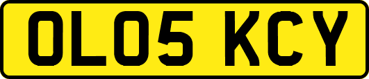 OL05KCY