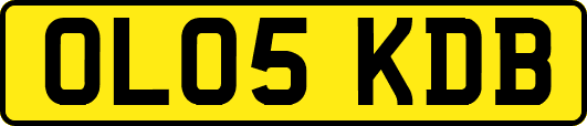 OL05KDB