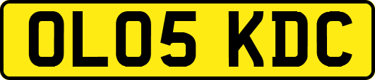 OL05KDC