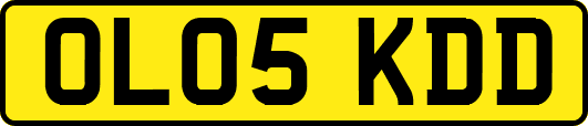 OL05KDD