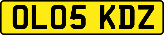 OL05KDZ
