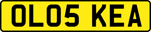 OL05KEA