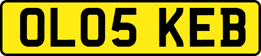OL05KEB