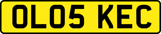 OL05KEC
