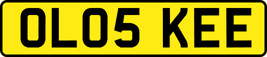 OL05KEE