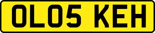 OL05KEH