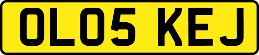OL05KEJ