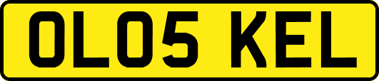 OL05KEL