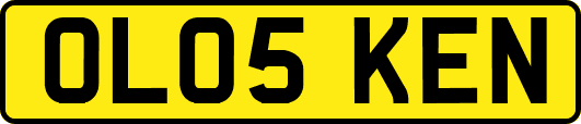 OL05KEN