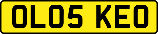 OL05KEO