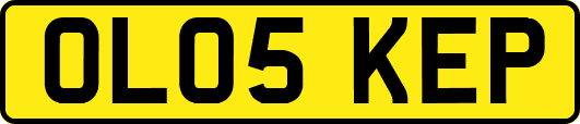OL05KEP
