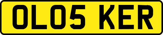 OL05KER