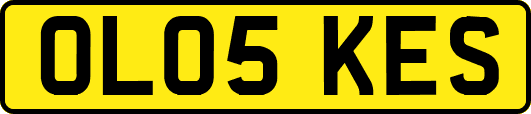 OL05KES
