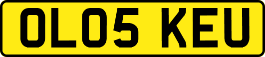 OL05KEU