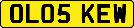 OL05KEW