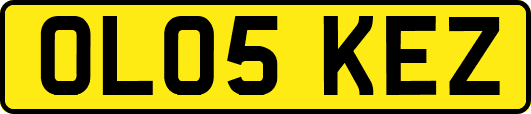 OL05KEZ