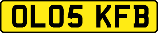 OL05KFB