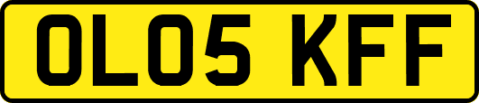 OL05KFF
