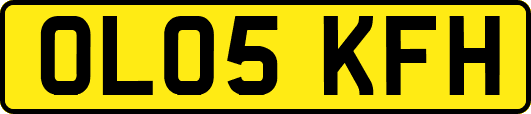 OL05KFH