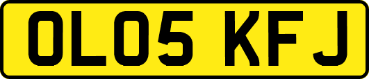 OL05KFJ