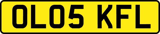 OL05KFL