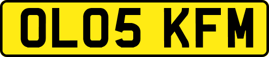 OL05KFM