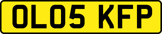 OL05KFP