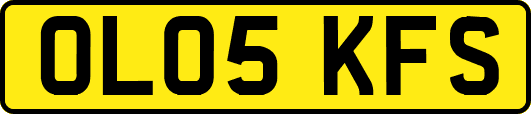 OL05KFS