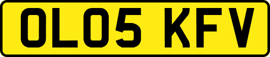 OL05KFV