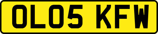 OL05KFW