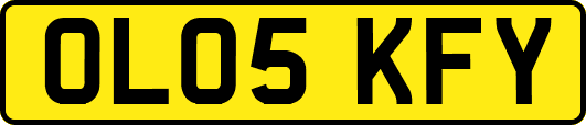 OL05KFY