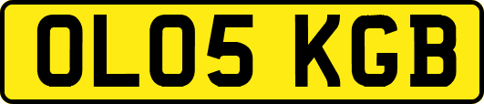 OL05KGB