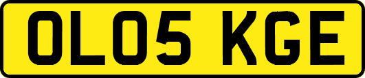 OL05KGE