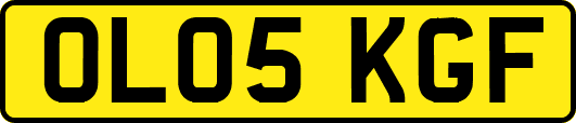 OL05KGF