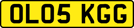 OL05KGG