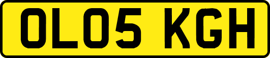 OL05KGH