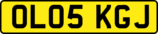 OL05KGJ