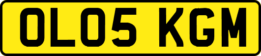 OL05KGM